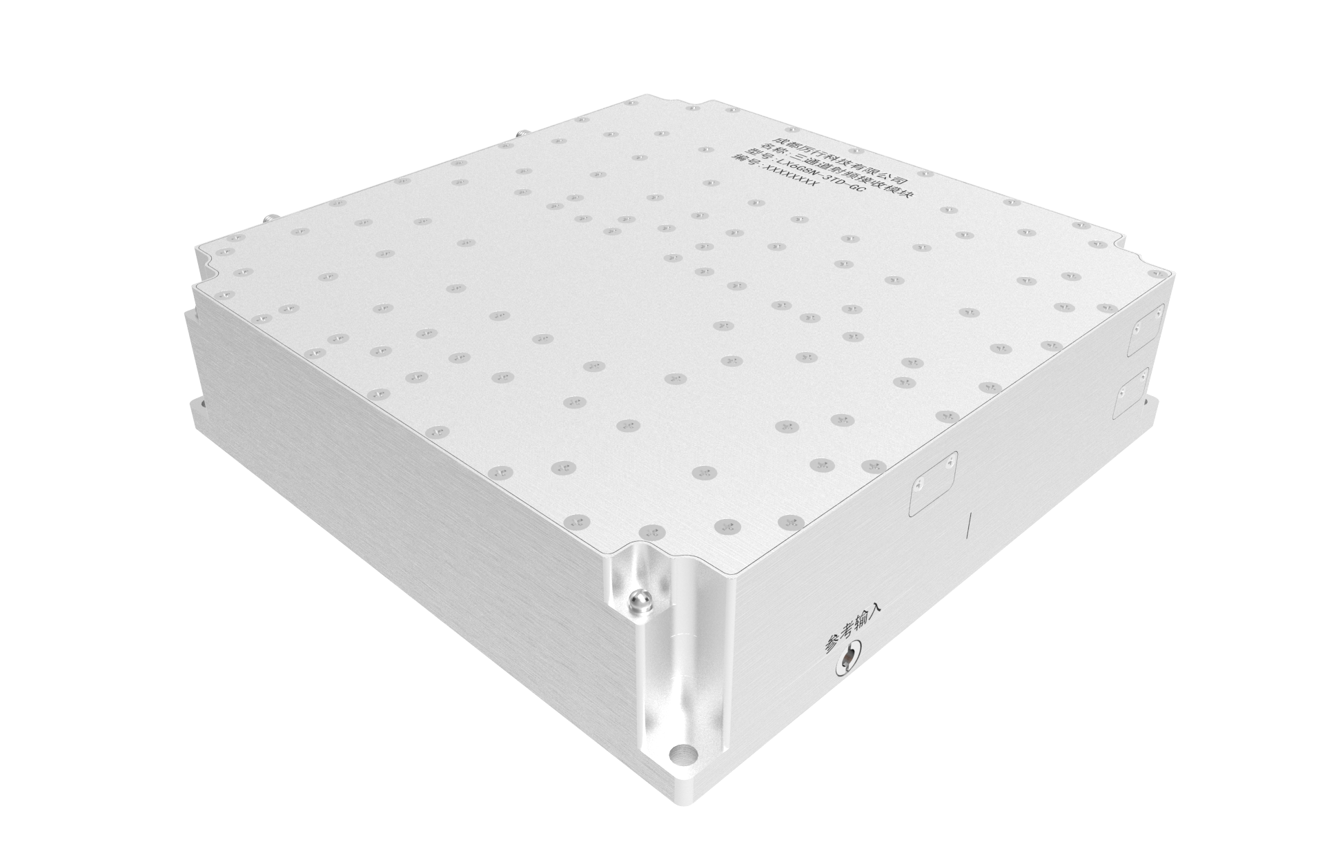 LX6G8N-3TD-GC.512.png